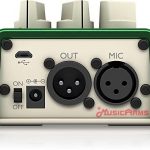 Duplicator-04 ขายราคาพิเศษ