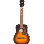 EP-HB-UK-FC-TBS-01 ขายราคาพิเศษ