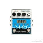 Ehx-1440-Stereo-Looper ขายราคาพิเศษ