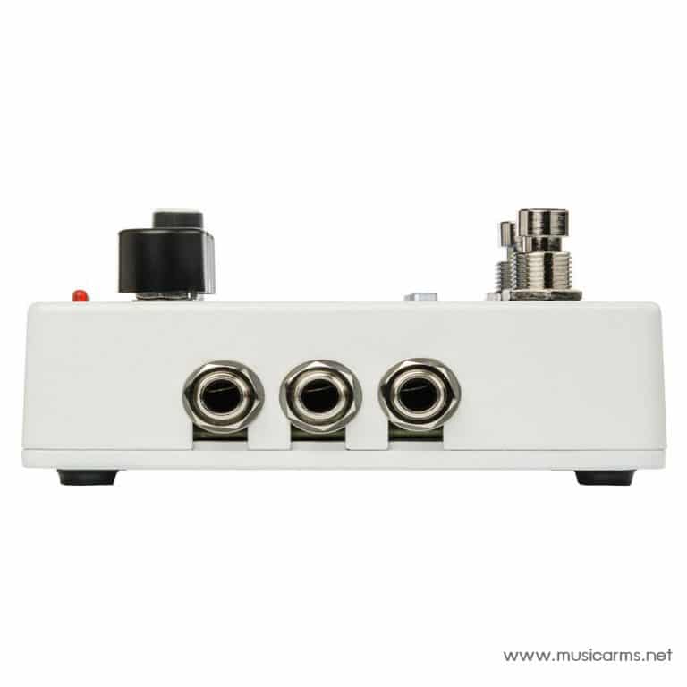Ehx-1440-Stereo-Looper-input ขายราคาพิเศษ
