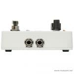 Ehx-1440-Stereo-Looper-output ขายราคาพิเศษ