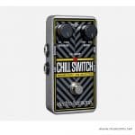 Electro-harmonix-Chill-Switch ลดราคาพิเศษ