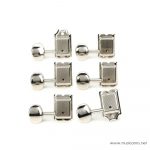 FD-AM-VT-TUNER-01 ลดราคาพิเศษ