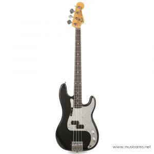 Fender Custom Shop Limited Edition Phil Lynott Precision Bass Masterbuilt By Kyle McMillinราคาถูกสุด