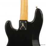 FD-CS-LTD-PL-PB-MB-KMM-05 ขายราคาพิเศษ