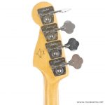 FD-CS-LTD-PL-PB-MB-KMM-07 ขายราคาพิเศษ