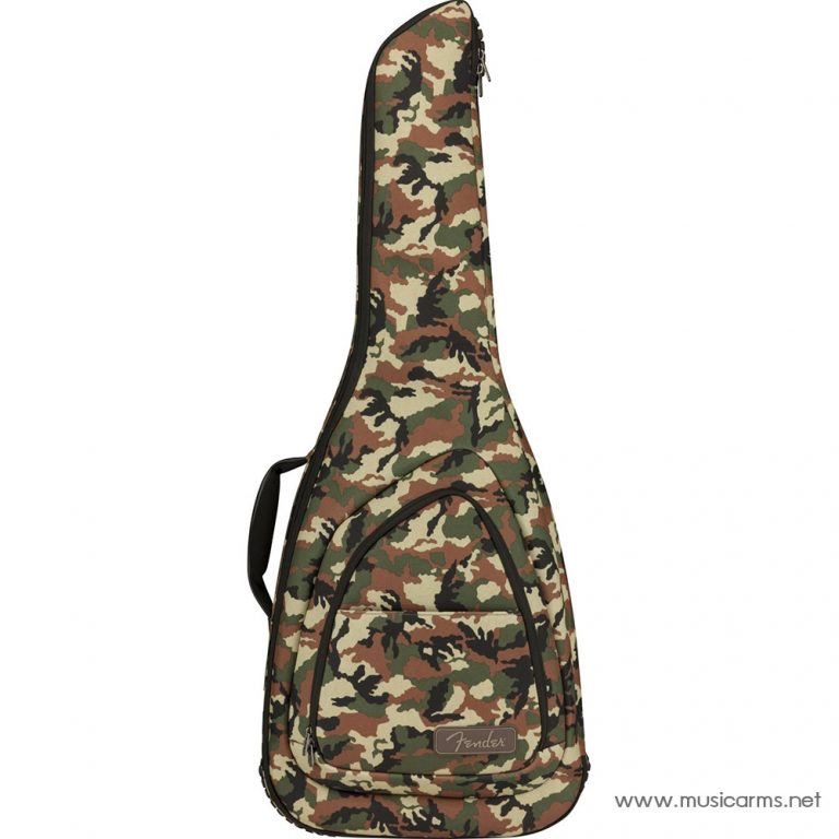 FENDER FE920-WL-01 ขายราคาพิเศษ