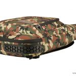 FENDER FE920-WL-02 ขายราคาพิเศษ