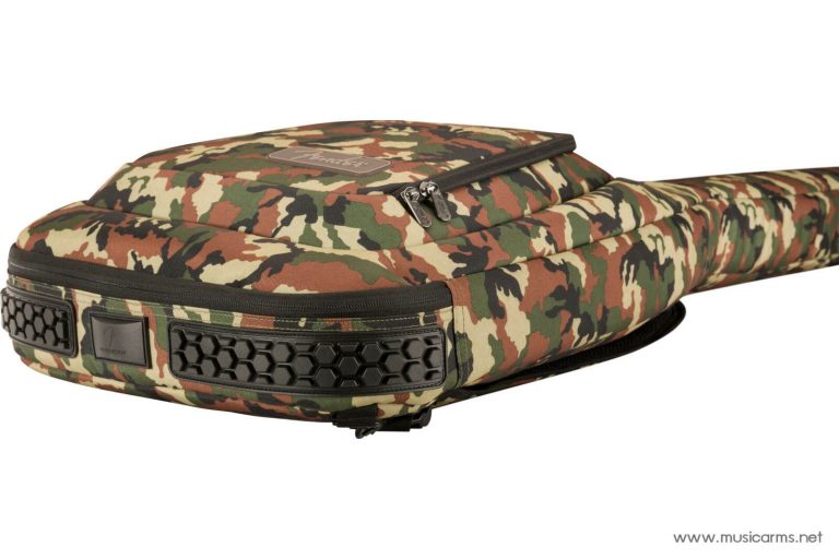 FENDER FE920-WL-02 ขายราคาพิเศษ