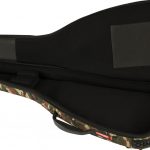 FENDER FE920-WL-05 ขายราคาพิเศษ