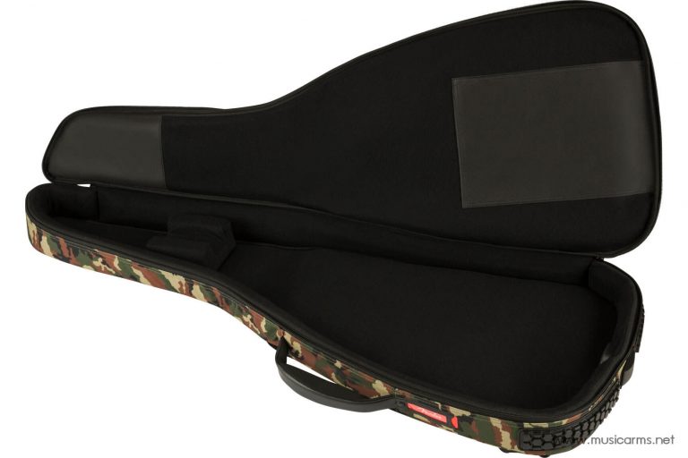 FENDER FE920-WL-05 ขายราคาพิเศษ