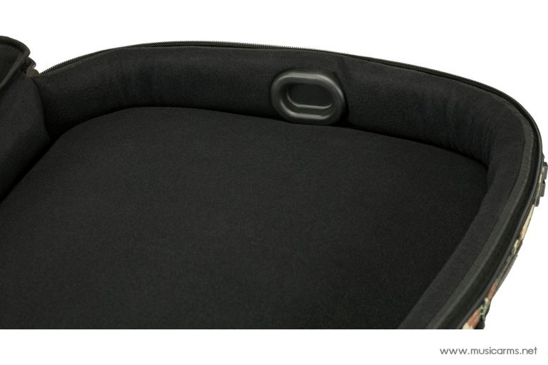 FENDER FE920-WL-06 ขายราคาพิเศษ