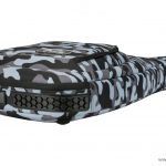 FENDER FE920-WT-02 ขายราคาพิเศษ