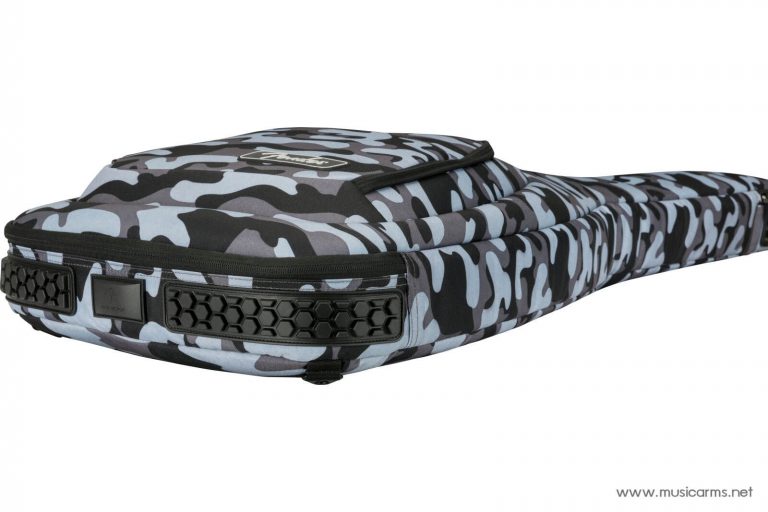 FENDER FE920-WT-02 ขายราคาพิเศษ