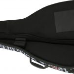 FENDER FE920-WT-05 ขายราคาพิเศษ