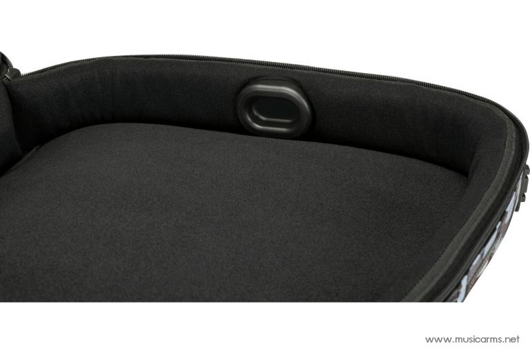 FENDER FE920-WT-06 ขายราคาพิเศษ