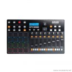 Face cover Akai-MPD232 ลดราคาพิเศษ