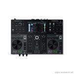 Face cover DENON-DJ-PRIME-GO ขายราคาพิเศษ