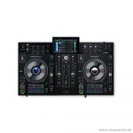 Face cover DENON-DJ-PRIME2 ลดราคาพิเศษ