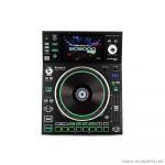 Face cover DENON-DJ-SC5000-PRIME ลดราคาพิเศษ