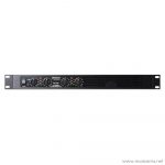 Face cover DENON-PROFESSIONAL-DN474A ลดราคาพิเศษ