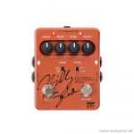 Face cover EBS-Billy-Sheehan-Signature-Drive-Deluxe ลดราคาพิเศษ