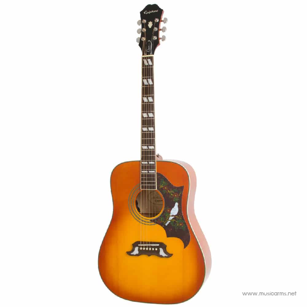 GuitarPost Music Arms