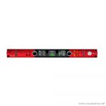 Face cover Focusrite-RED-4Pre ขายราคาพิเศษ