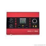 Face cover Focusrite-RedNet-X2P ลดราคาพิเศษ