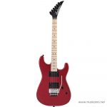 Face cover JACKSON PRO SERIES LIMITED EDITION SAN DIMAS SD22 JB ลดราคาพิเศษ