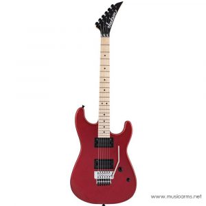 JACKSON PRO SERIES LIMITED EDITION SAN DIMAS SD22 JBราคาถูกสุด | กีตาร์ไฟฟ้า Electric Guitar