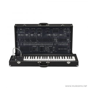 Korg ARP 2600 FS Semi Modularราคาถูกสุด