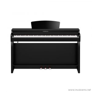 Yamaha CLP-725ราคาถูกสุด | เปียโน Pianos