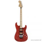 Face cover กีตาร์ Fender Michiya Haruhata Stratocaster ลดราคาพิเศษ