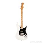 Fender-Hybrid-II-Stratocaster-สีขาว ขายราคาพิเศษ