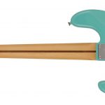 Fender-Jino-Jazz Bass-back ขายราคาพิเศษ