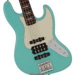 Fender-Jino-Jazz Bass-body ขายราคาพิเศษ