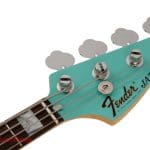 Fender-Jino-Jazz Bass-head ขายราคาพิเศษ