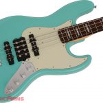 Fender-Jino-Jazz Bass-pickup ขายราคาพิเศษ