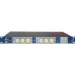 Focusrite ISA Two-01 ลดราคาพิเศษ