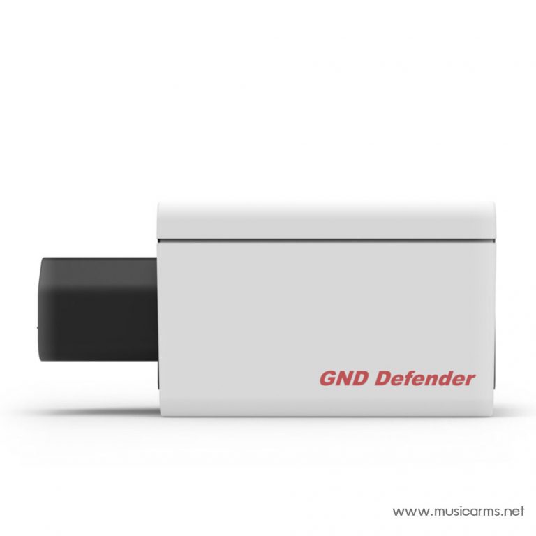GND-Defender-1 ขายราคาพิเศษ