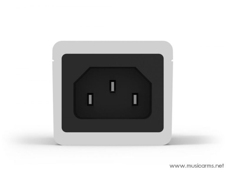 GND-Defender-5 ขายราคาพิเศษ