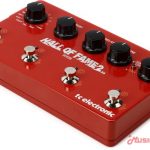 Hall Of Fame 2 X4 Reverb-01 ขายราคาพิเศษ