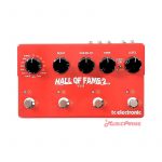 Hall Of Fame 2 X4 Reverb-02 ลดราคาพิเศษ