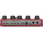 Hall Of Fame 2 X4 Reverb-03 ขายราคาพิเศษ