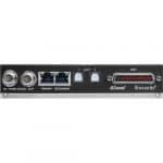 ISA ADN8-01 ลดราคาพิเศษ