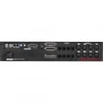 ISA ADN8-02 ขายราคาพิเศษ