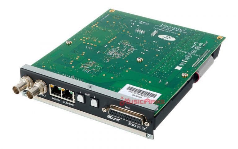 ISA ADN8-03 ขายราคาพิเศษ