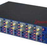 ISA828 MKII-02 ขายราคาพิเศษ