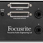 ISA828 MKII-03 ขายราคาพิเศษ